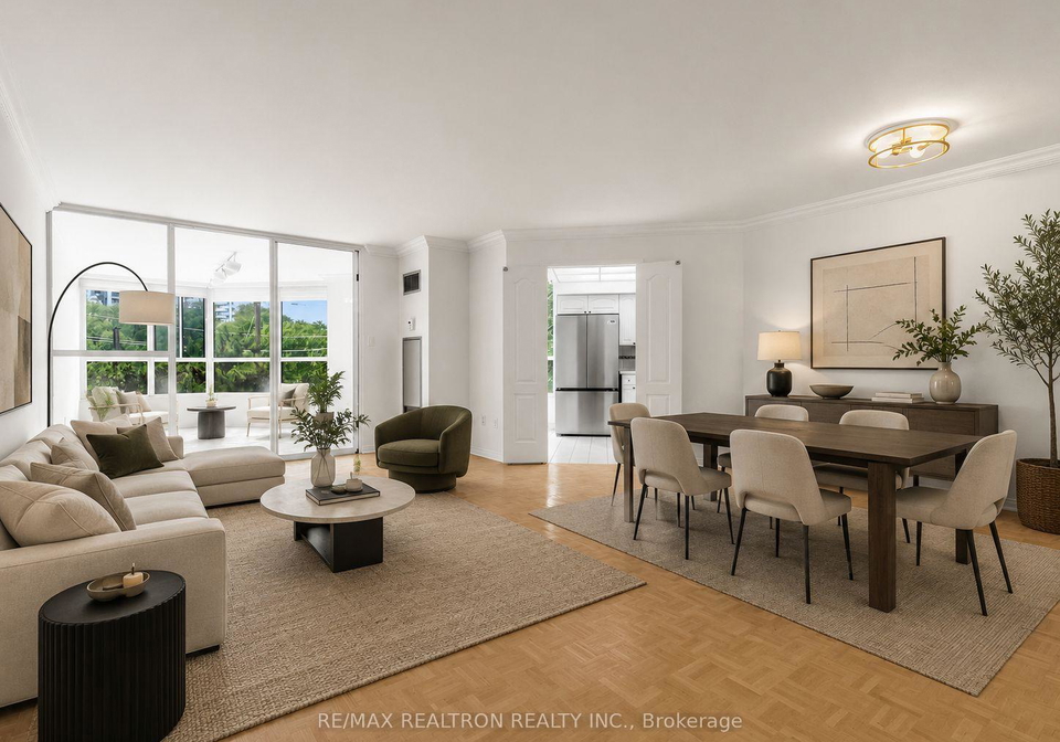 10-tichester-road-toronto-toronto-ontario-c13555282