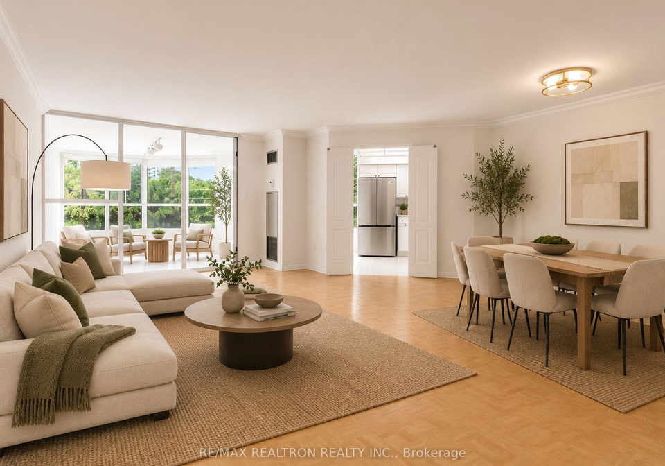 10-tichester-road-toronto-toronto-ontario-c13555282