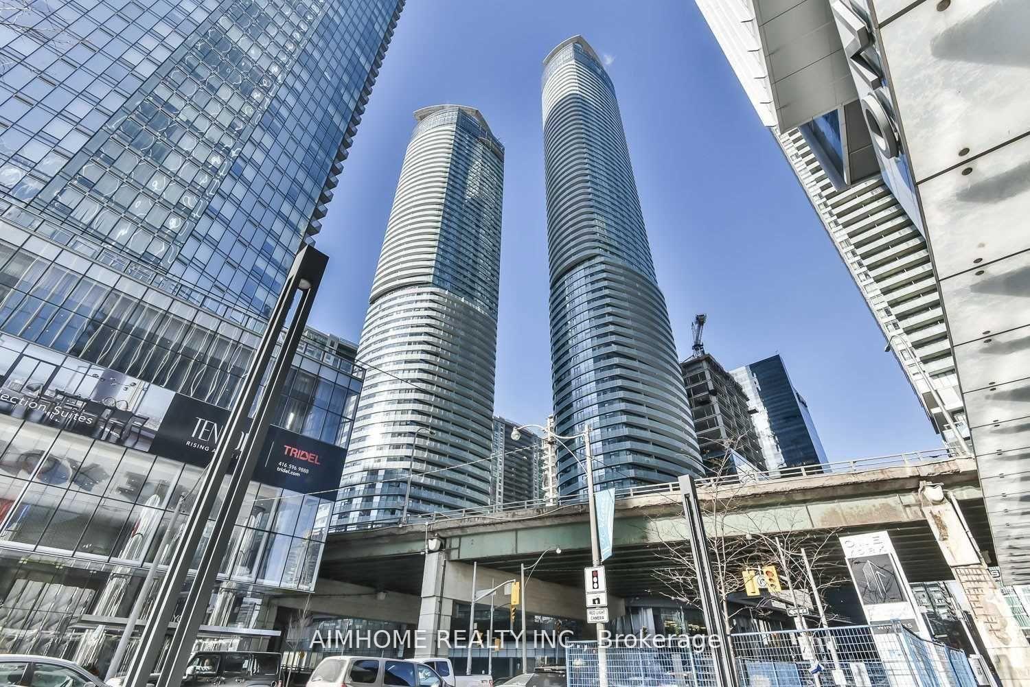 12-york-street-toronto-toronto-ontario-c13555288