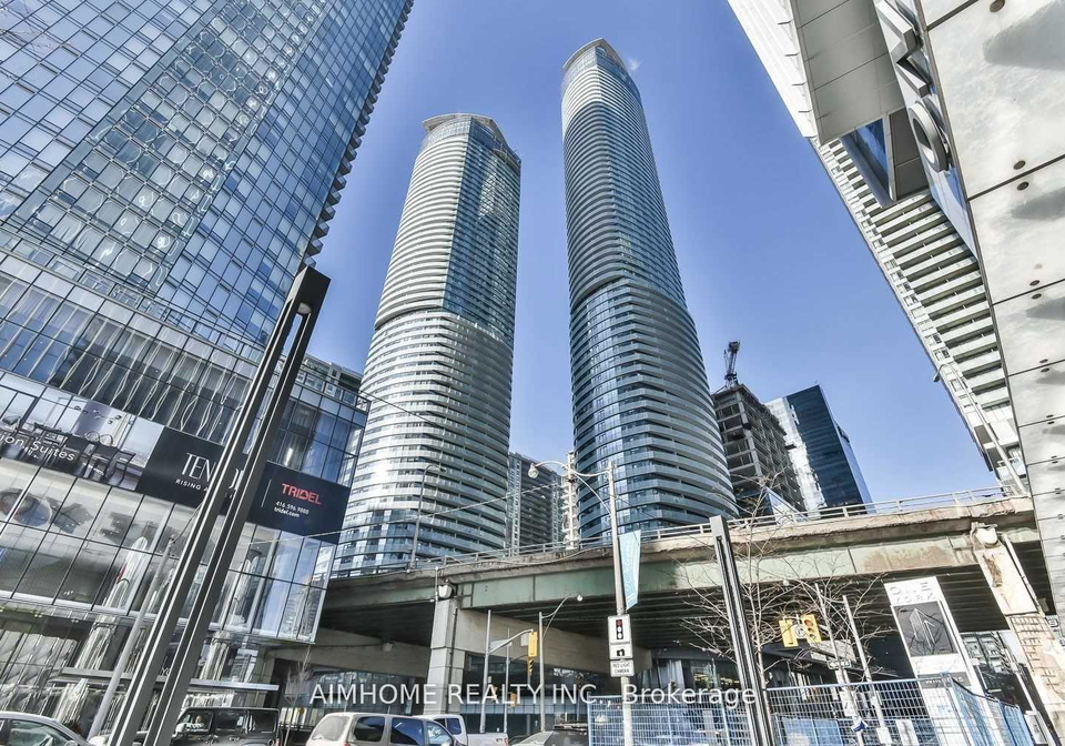 12-york-street-toronto-toronto-ontario-c13555288