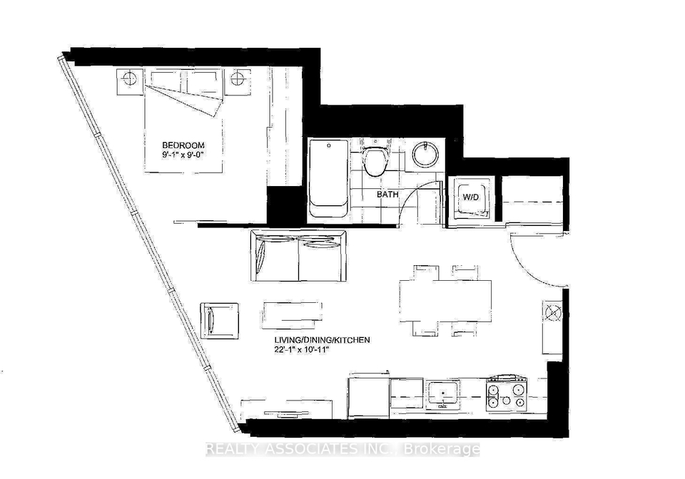 832-bay-street-toronto-toronto-ontario-c13555318