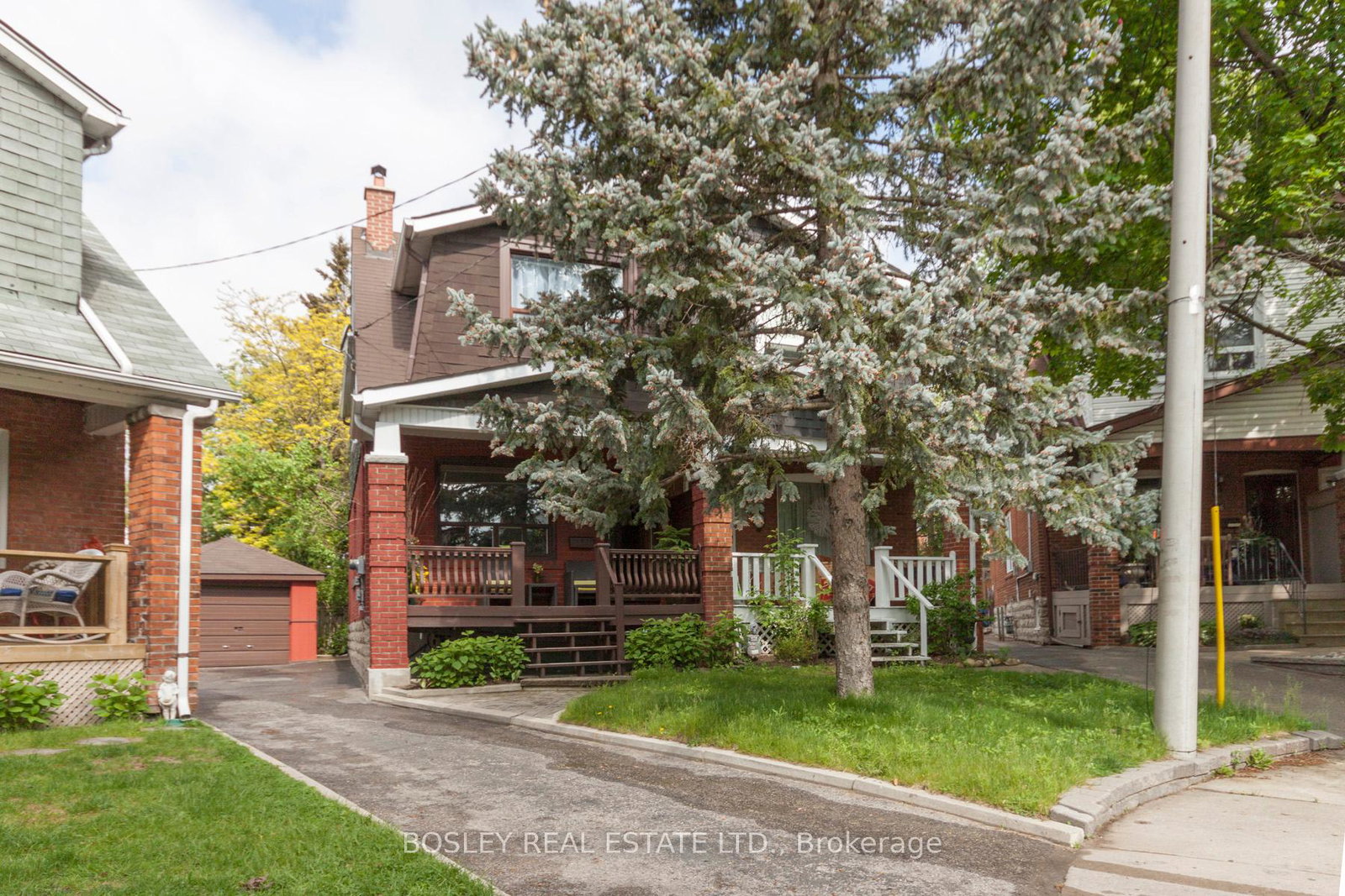 22-martin-crescent-toronto-toronto-ontario-c13555376