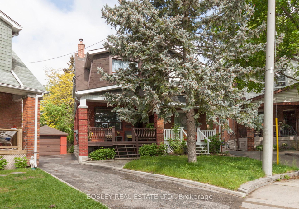 22-martin-crescent-toronto-toronto-ontario-c13555376