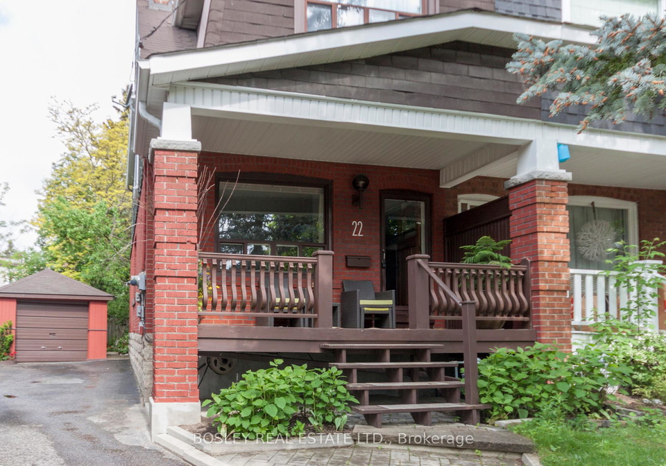 22-martin-crescent-toronto-toronto-ontario-c13555376