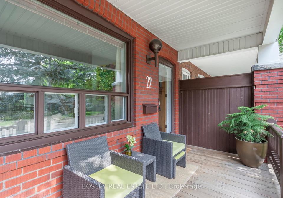 22-martin-crescent-toronto-toronto-ontario-c13555376