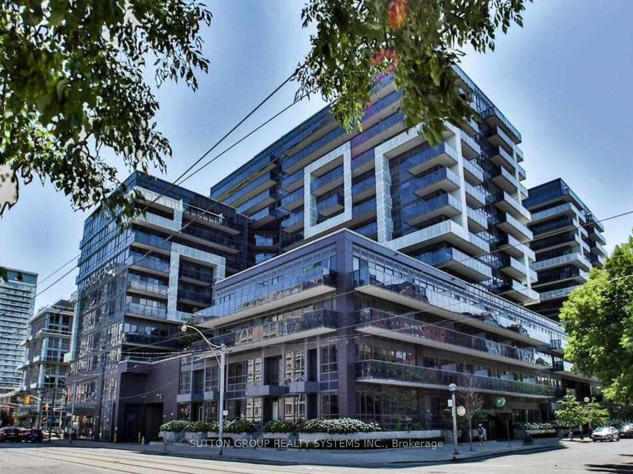 1030-king-street-w-toronto-toronto-ontario-c13555390
