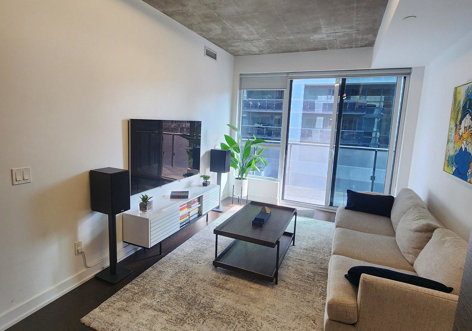 1030-king-street-w-toronto-toronto-ontario-c13555390