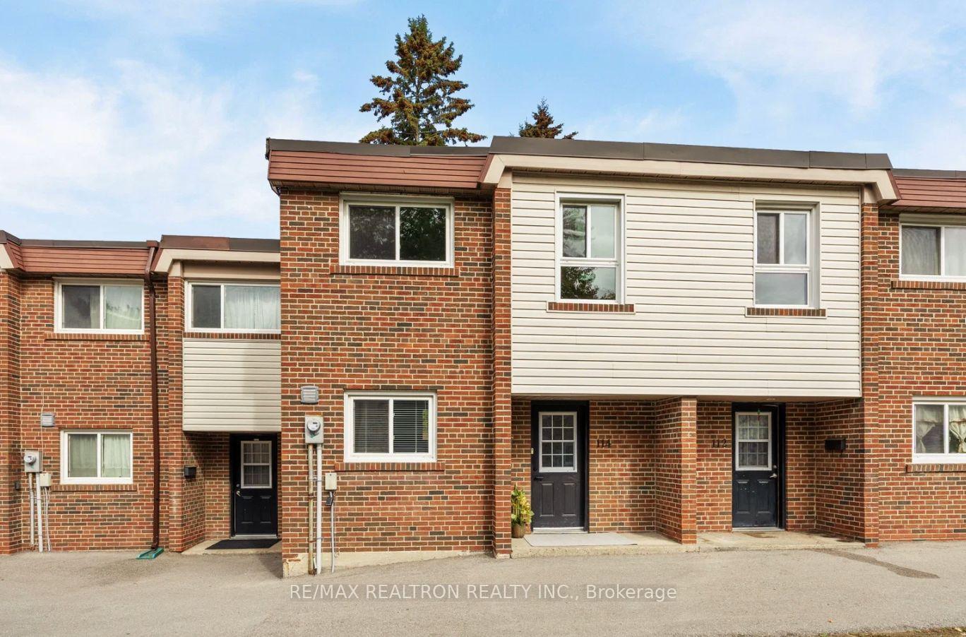 65-godstone-road-toronto-north-york-ontario-c13555418
