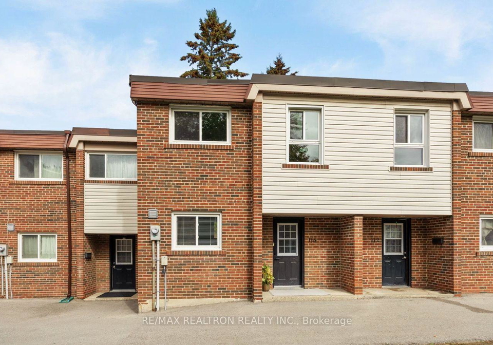 65-godstone-road-toronto-north-york-ontario-c13555418