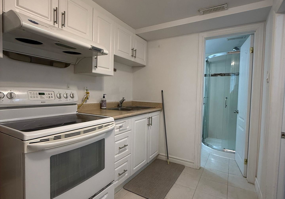 65-godstone-road-toronto-north-york-ontario-c13555418