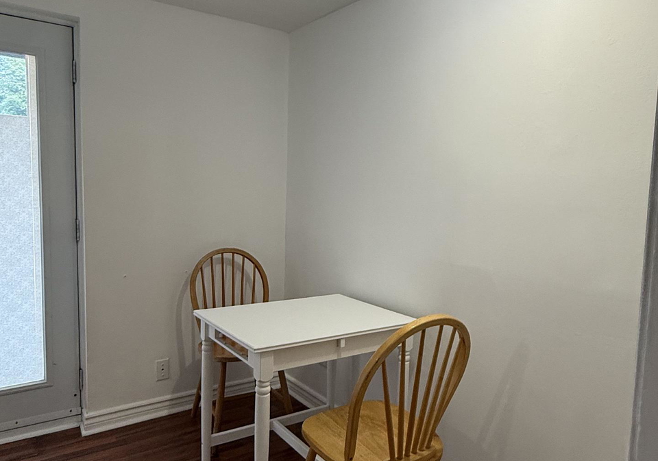 65-godstone-road-toronto-north-york-ontario-c13555418