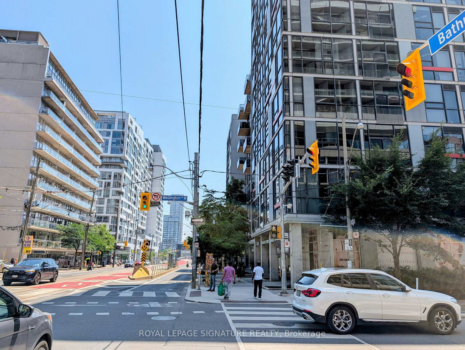 60-bathurst-street-toronto-toronto-ontario-c13555460
