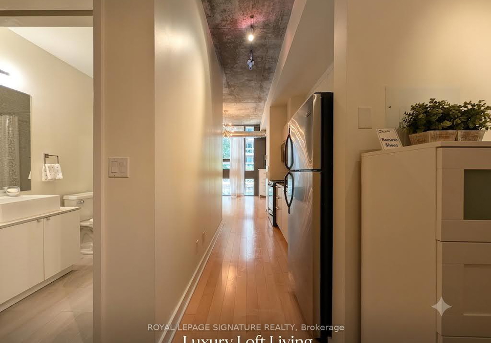 60-bathurst-street-toronto-toronto-ontario-c13555460