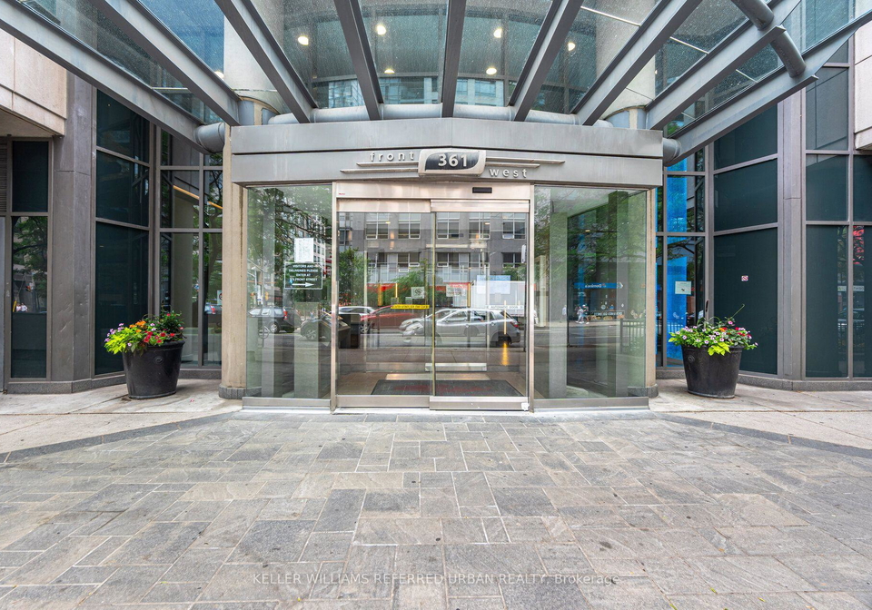 361-front-street-toronto-toronto-ontario-c13555472