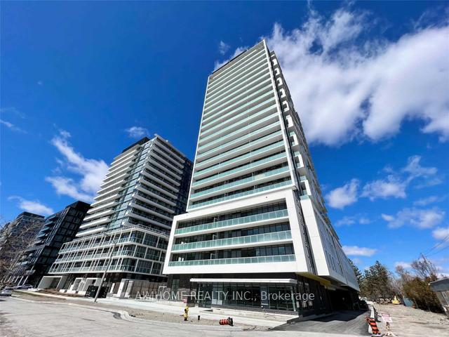 188-fairview-mall-drive-toronto-north-york-ontario-c13555494