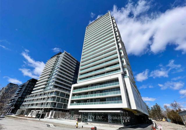 188-fairview-mall-drive-toronto-north-york-ontario-c13555494