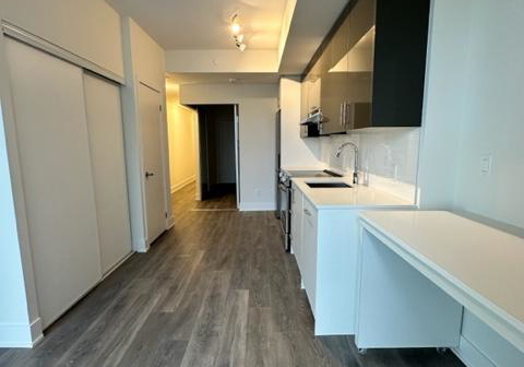 188-fairview-mall-drive-toronto-north-york-ontario-c13555494