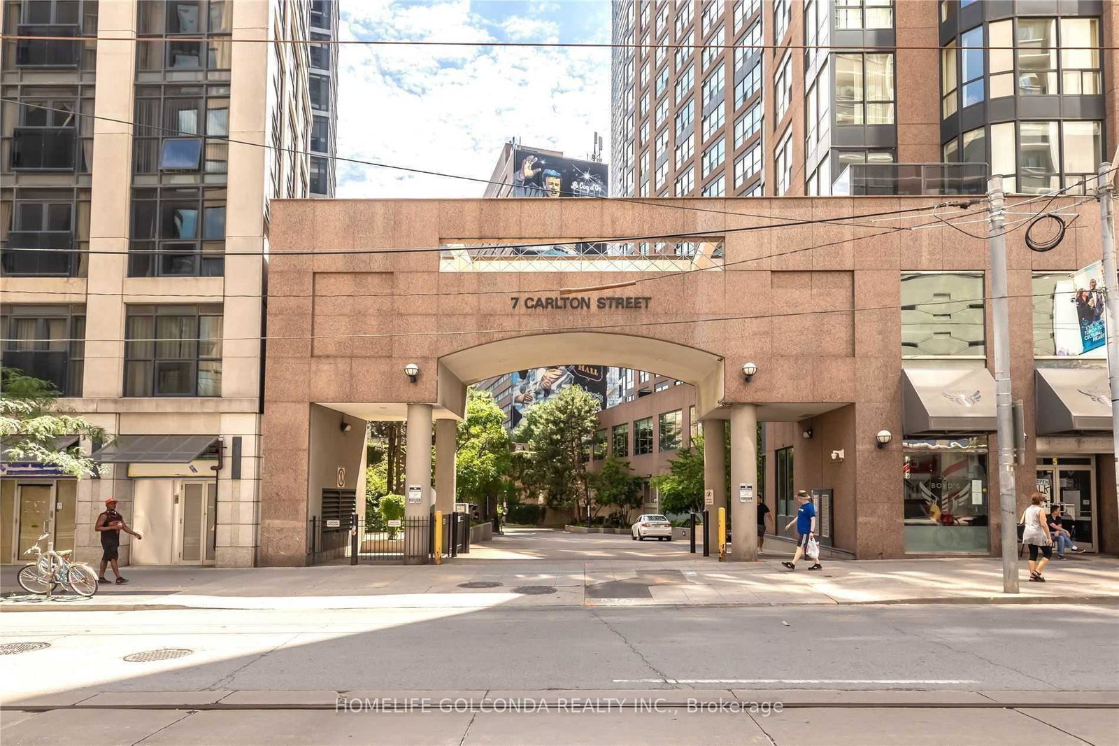 7-carlton-street-toronto-toronto-ontario-c13555496