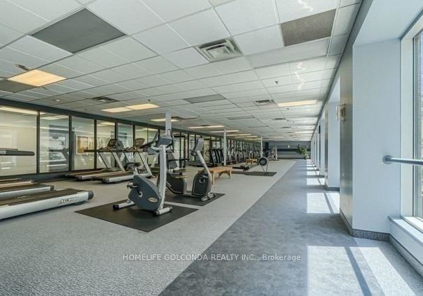 7-carlton-street-toronto-toronto-ontario-c13555496