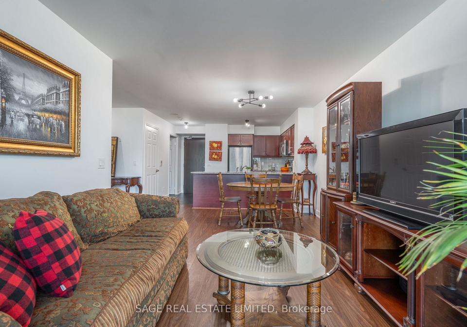 19-grand-trunk-crescent-toronto-toronto-ontario-c13555498