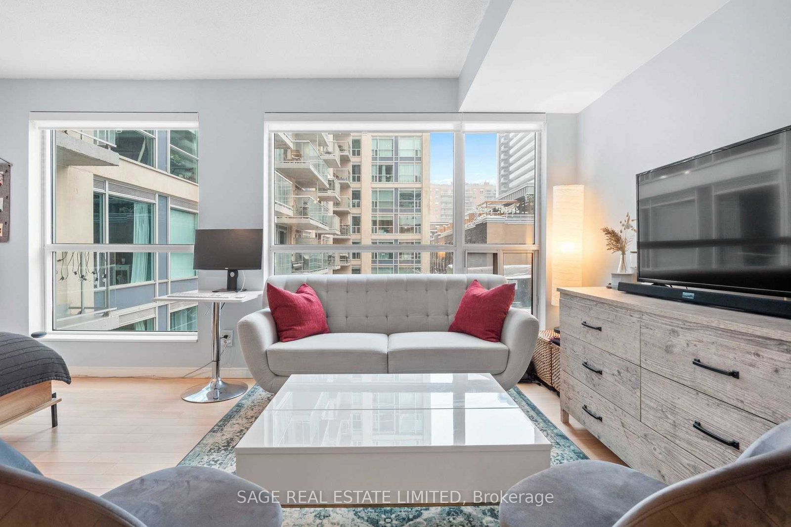 230-king-street-e-toronto-toronto-ontario-c13555508