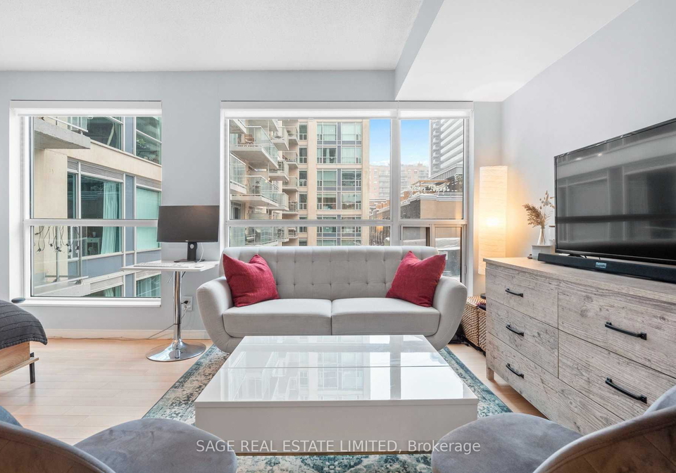 230-king-street-e-toronto-toronto-ontario-c13555508