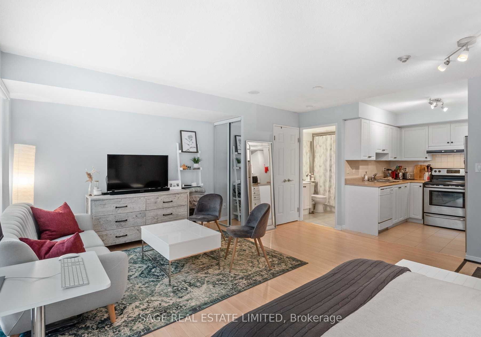 230-king-street-e-toronto-toronto-ontario-c13555508