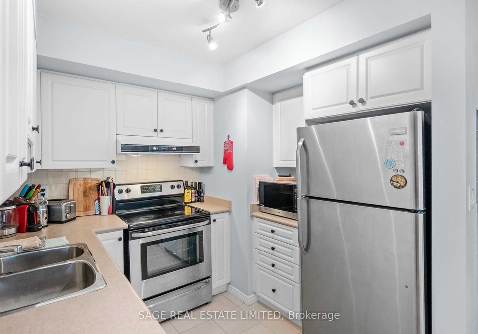 230-king-street-e-toronto-toronto-ontario-c13555508
