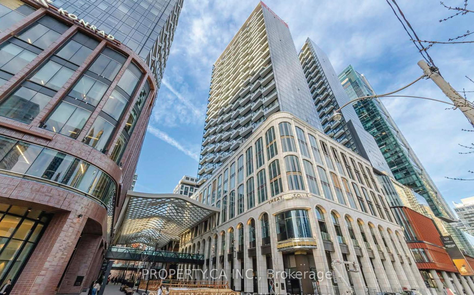 470-front-street-w-toronto-toronto-ontario-c13555564