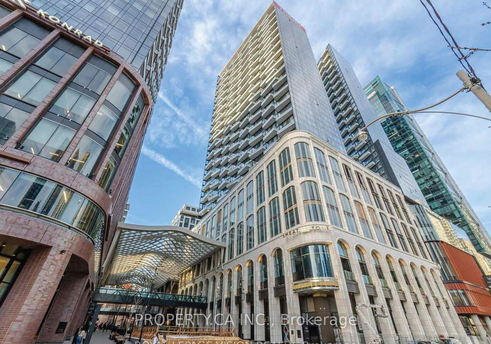 470-front-street-w-toronto-toronto-ontario-c13555564