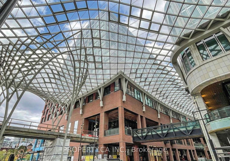 470-front-street-w-toronto-toronto-ontario-c13555564
