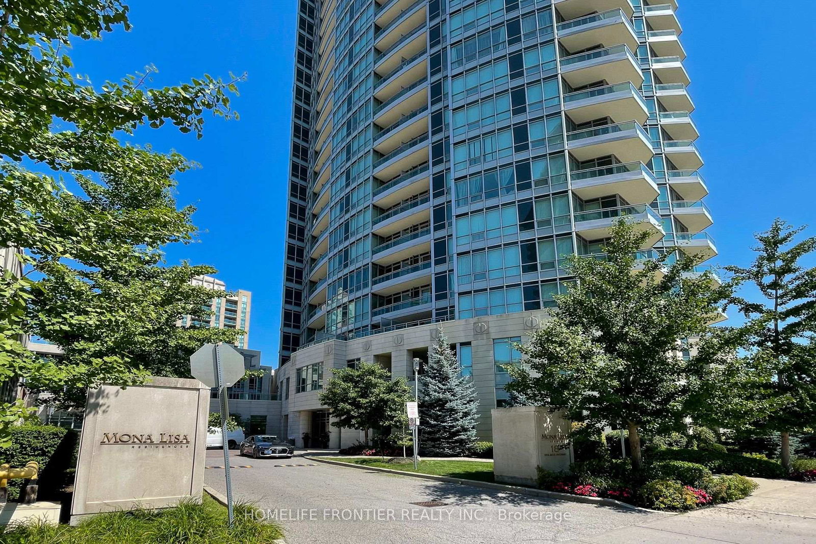 18-holmes-avenue-toronto-north-york-ontario-c13555570