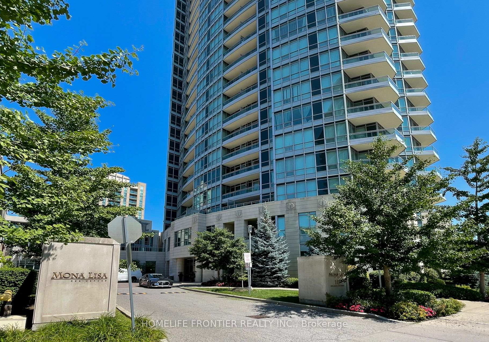 18-holmes-avenue-toronto-north-york-ontario-c13555570