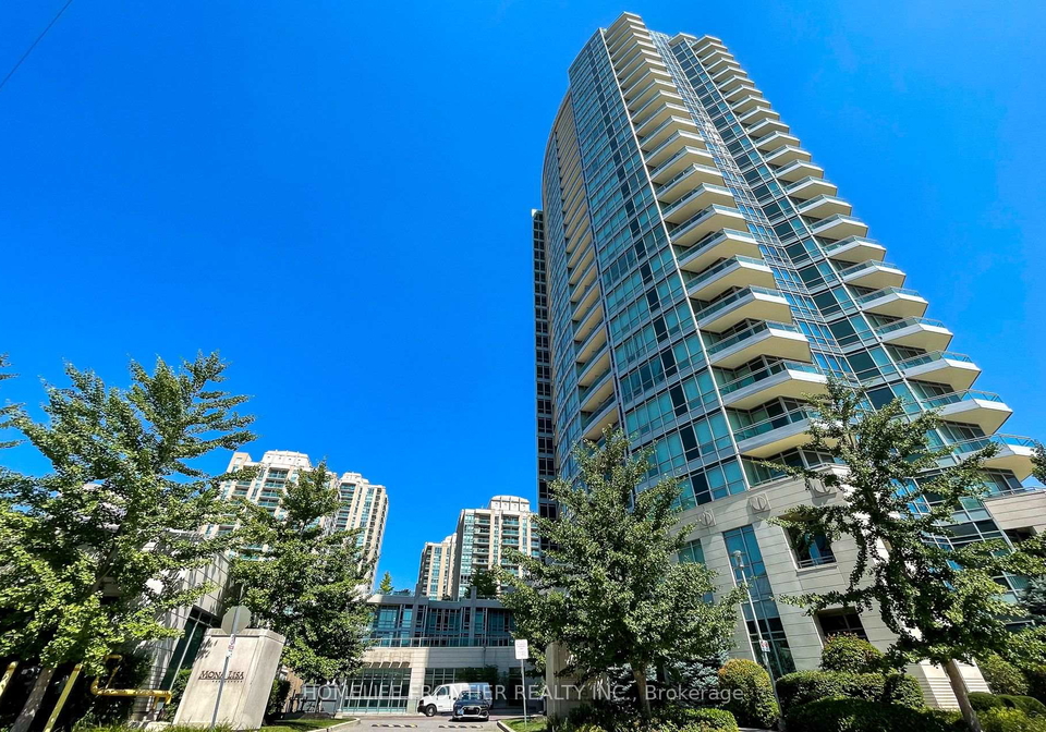 18-holmes-avenue-toronto-north-york-ontario-c13555570