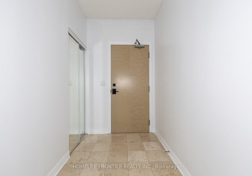 18-holmes-avenue-toronto-north-york-ontario-c13555570