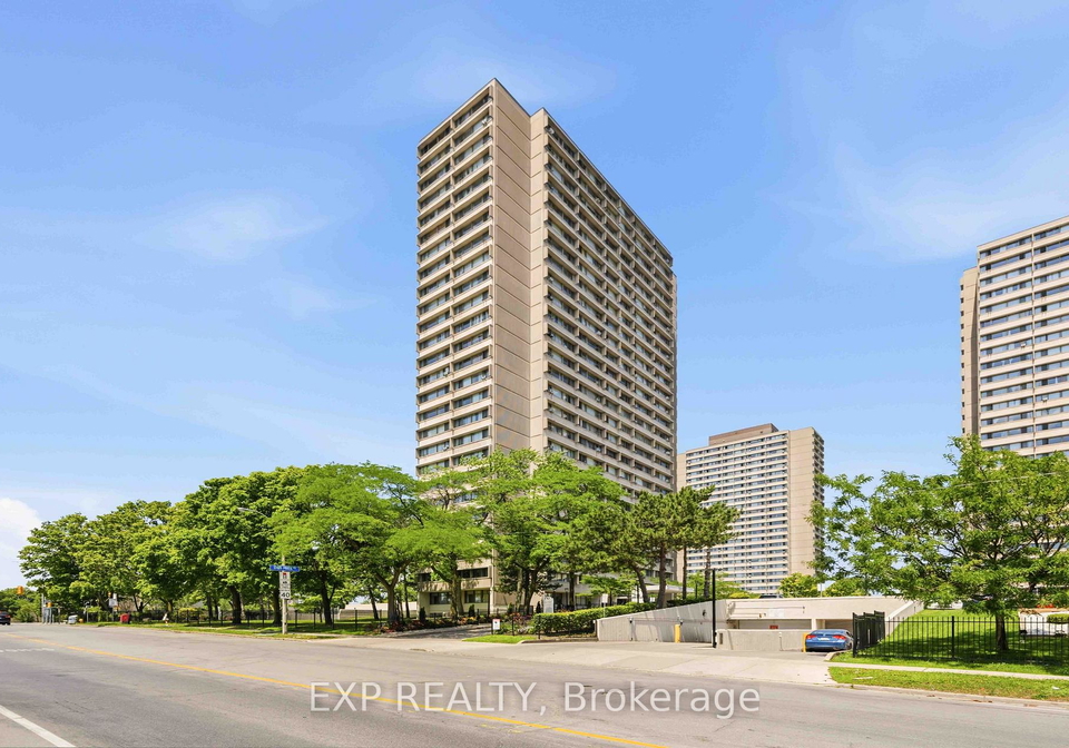715-don-mills-road-toronto-east-york-ontario-c13555594