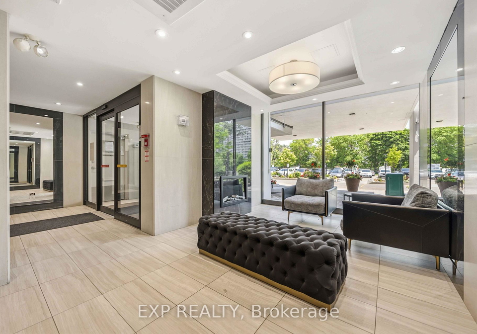 715-don-mills-road-toronto-east-york-ontario-c13555594