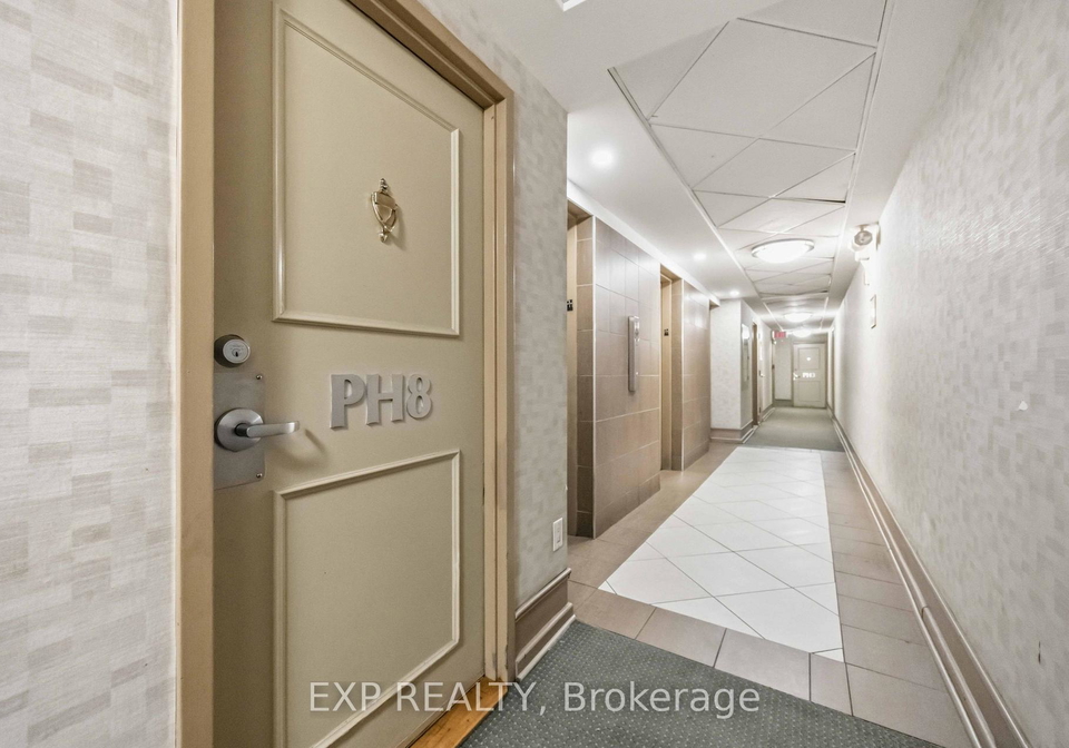 715-don-mills-road-toronto-east-york-ontario-c13555594