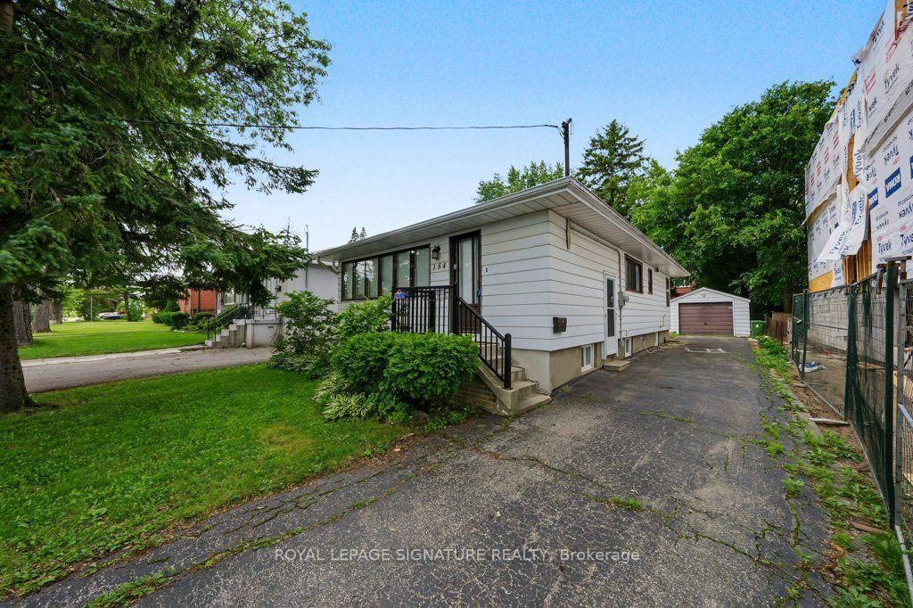 184-hendon-avenue-toronto-toronto-ontario-c13555604