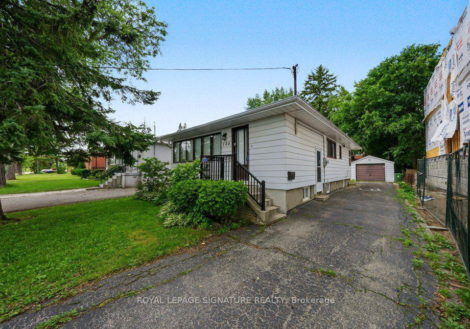 184-hendon-avenue-toronto-toronto-ontario-c13555604