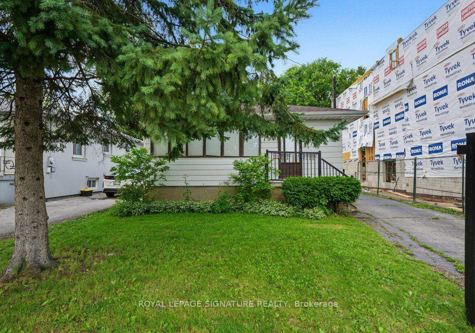 184-hendon-avenue-toronto-toronto-ontario-c13555604