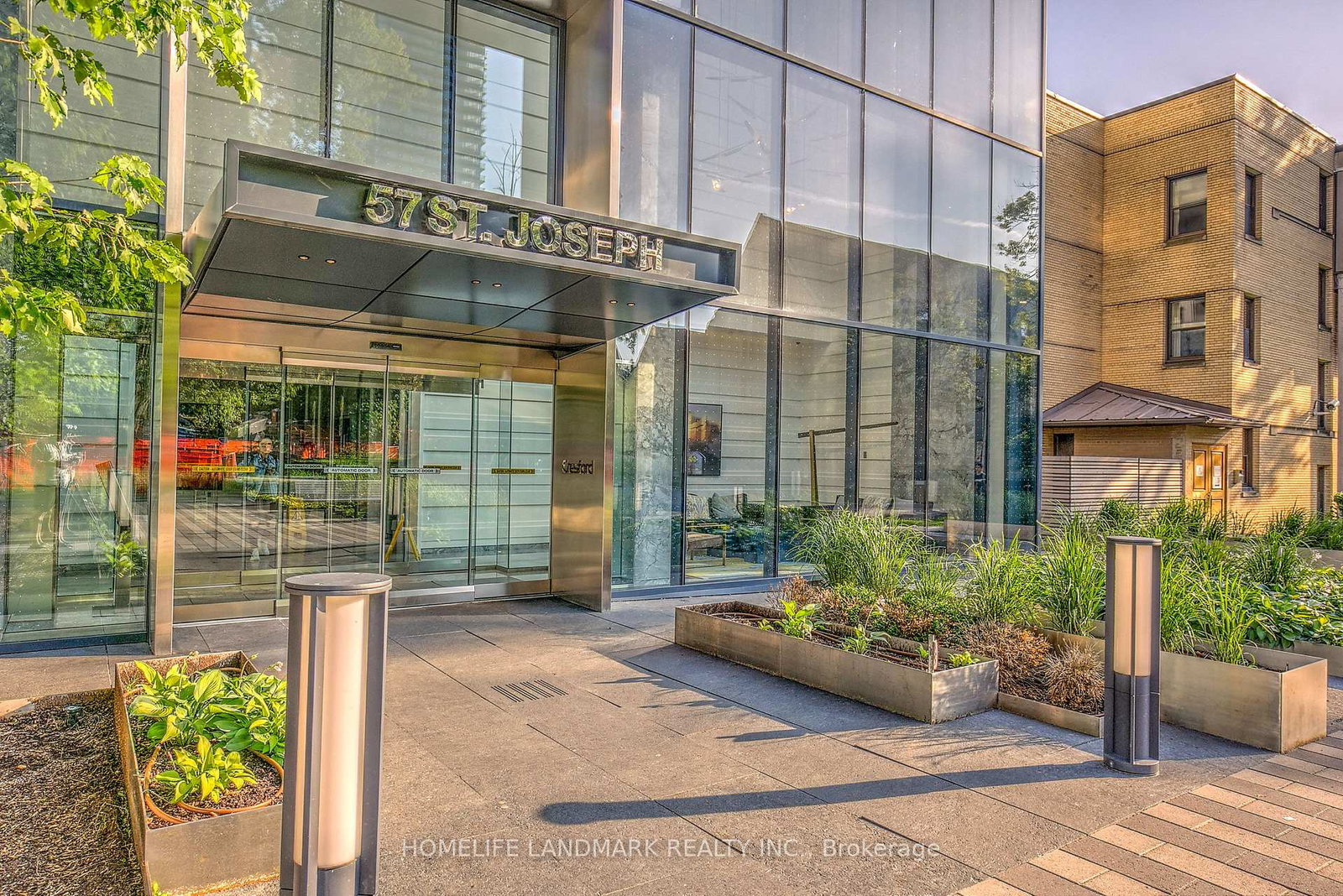 57-st-joseph-street-toronto-toronto-ontario-c13555614