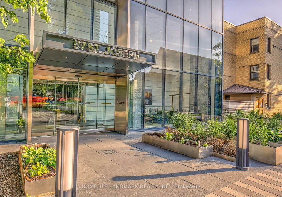 57-st-joseph-street-toronto-toronto-ontario-c13555614