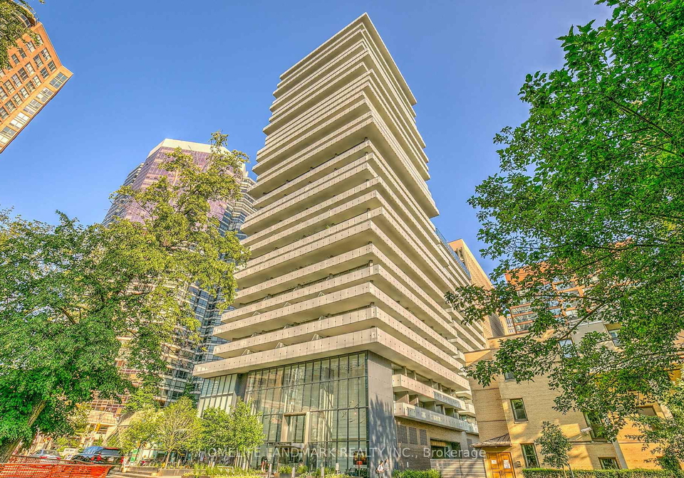 57-st-joseph-street-toronto-toronto-ontario-c13555614