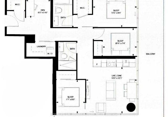 57-st-joseph-street-toronto-toronto-ontario-c13555614