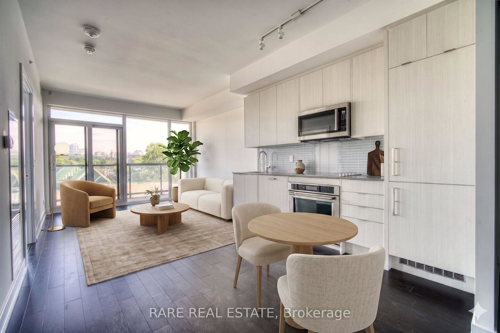181-bedford-road-toronto-toronto-ontario-c13555616