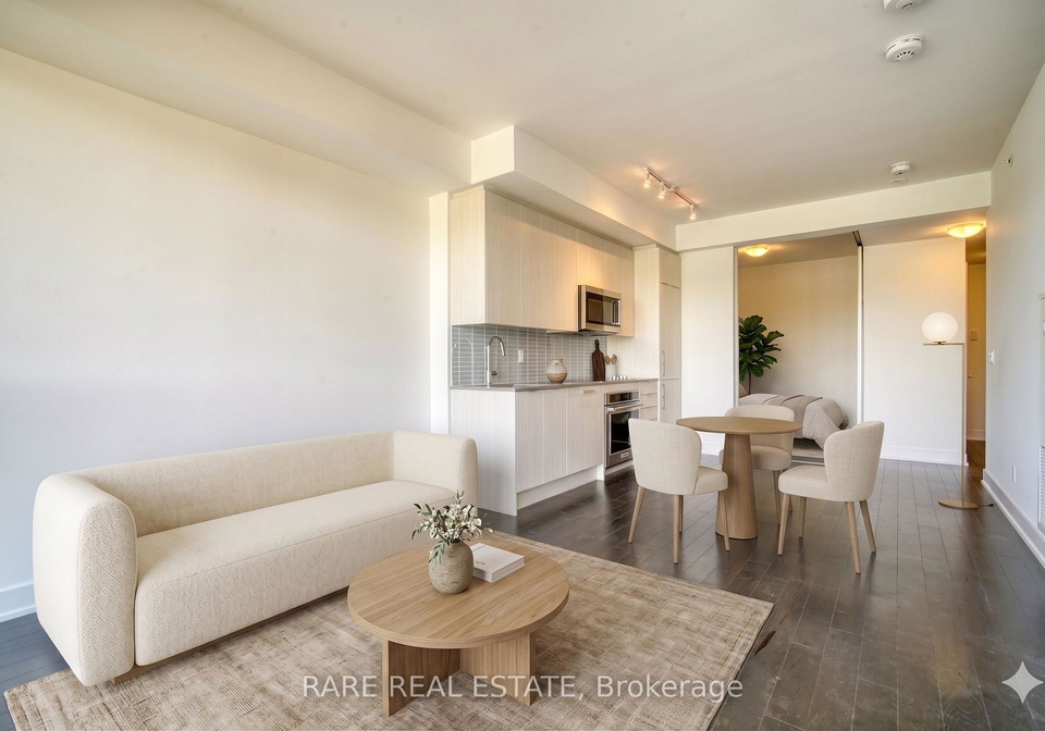 181-bedford-road-toronto-toronto-ontario-c13555616