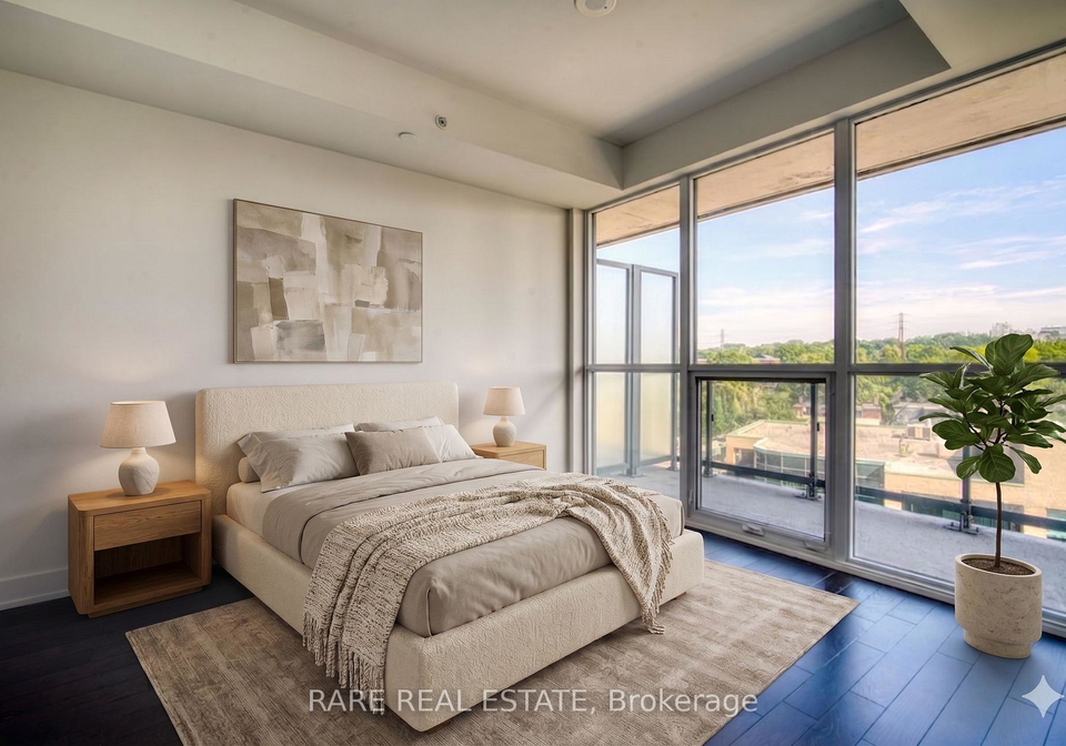 181-bedford-road-toronto-toronto-ontario-c13555616
