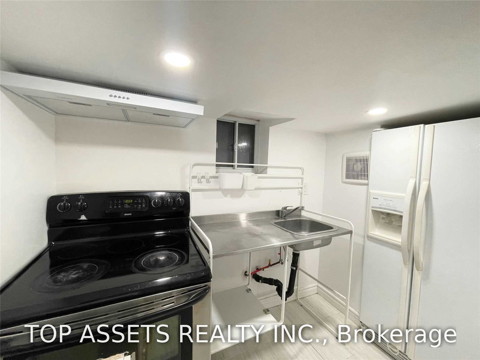 570-vaughan-road-toronto-toronto-ontario-c13555620