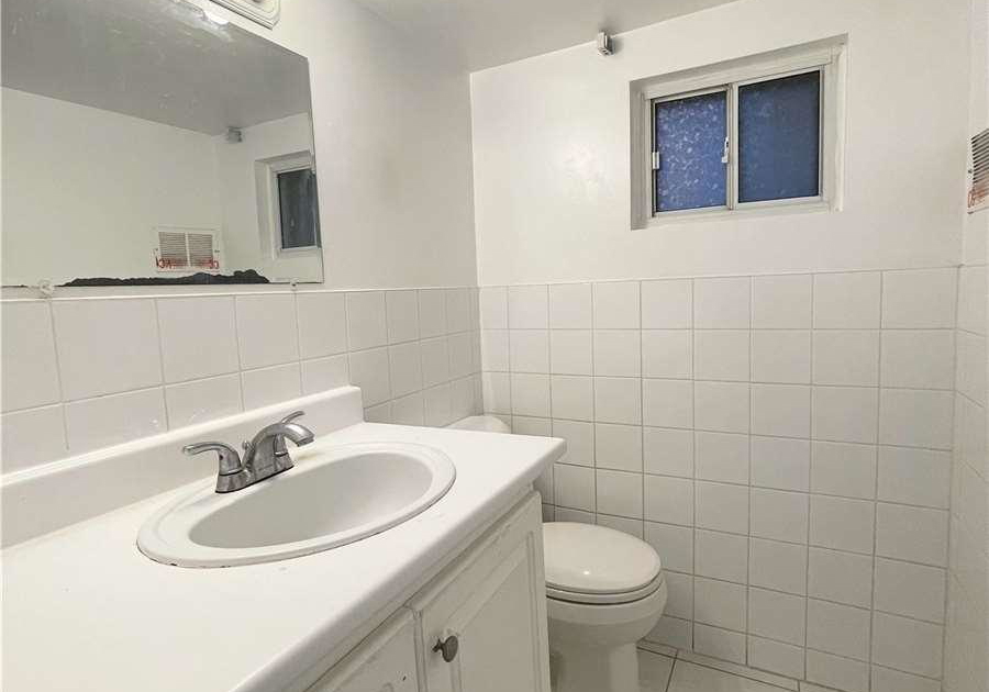 570-vaughan-road-toronto-toronto-ontario-c13555620